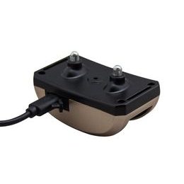 Patpet B490