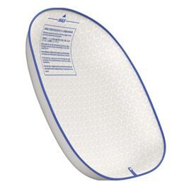 Petkit Cat Litter Pad for Purobot Ultra