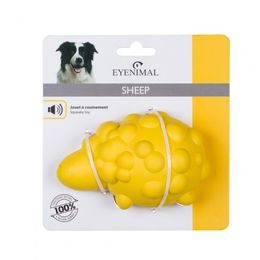 EYENIMAL Dispenser Ball