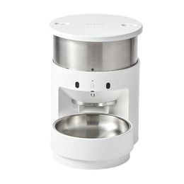 BAZAR - Petkit Fresh Element 3 Smart 3L