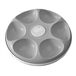 Petoneer Nutri Vision Mini Food Dispenser
