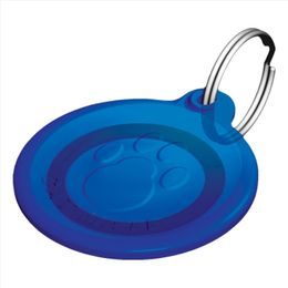 Llave electrónica SmartKey para puerta PetSafe SmartDoor™.