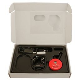Reedog SP32