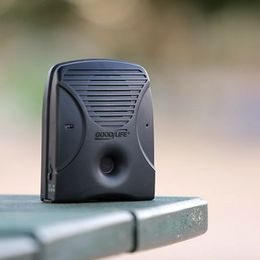GoodLife DogSilencer MAX