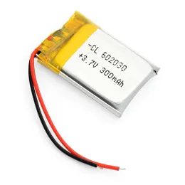 Battery for receiver 620, 610, 776, transmitter 776