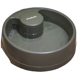 Fontána PetSafe® Current