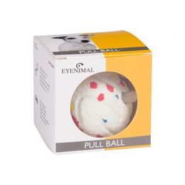EYENIMAL Dispenser Ball