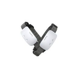 Bazar - SportDog NoBark SBC-R-E