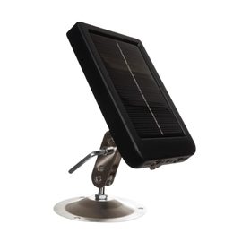 Goodlife Solar Panel for Dog Silencer® or Dog Silencer® MAX