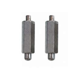 Electrodes W227 - different lengths