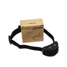 SportDOG NoBark SBC-R-E
