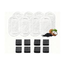 Filtr pro Petwant PWS-148B, PWS165, PWS-166B, PWS-149B