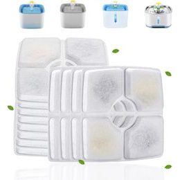 Petkit Eversweet water heater