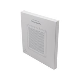 Petoneer Photocatalytic filter for AirMaster
