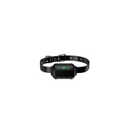 Halsband und Empfänger F900 PLUS