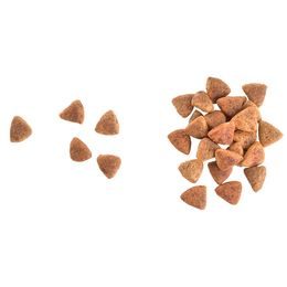 Fitmin Cat Purity Hairball 10 kg
