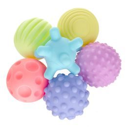 Reedog mini ball - 6 darab