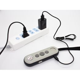 Transmitter Patpet T300