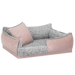 Cama para Perro Reedog Porto Rosa
