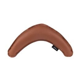 Amiplay Hundespielzeug Replay Bumerang