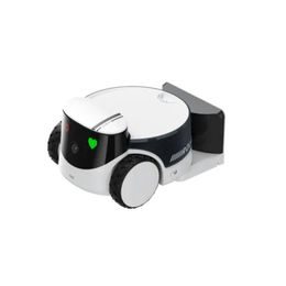 Enabot ROLA PetPal KI-Smart-Roboter für Haustiere