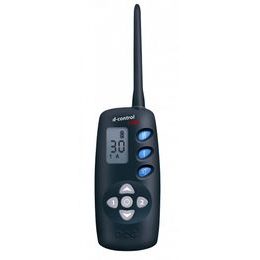 Dogtrace d-control 640