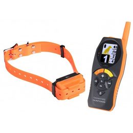 Canicom R-800