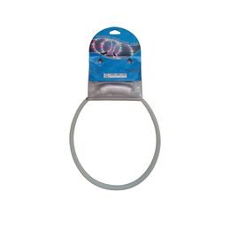 Petwant multicolor luminous collar