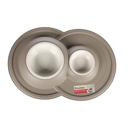 Petoneer NutriSpin Smart Dispenser
