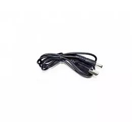 USB kábel TP16 láthatatlan kerítéshez