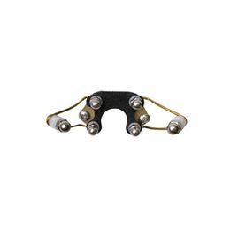 Dogtra érintkező szárnyak