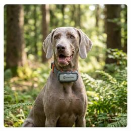 Patpet T730 - Argintiu