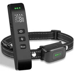 Reedog P30