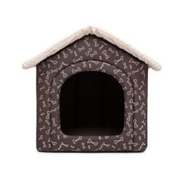 Domek dla psa Reedog Bones