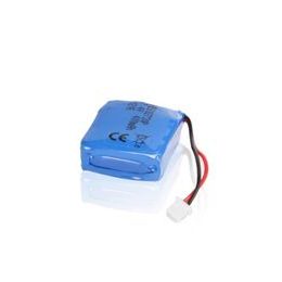 Dogtra battery 7,4V 400mAh