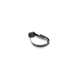 Dummy-Halsband Dogtra 610/640