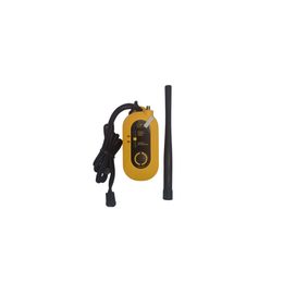 GPS conector for Dogtra Pathfinder 2 and Dogtra Pathfinder 2 MINI