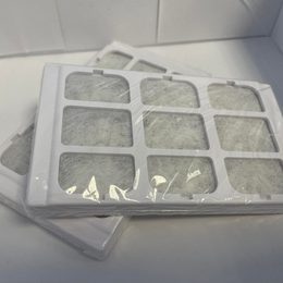 Replacement pump for Eyenimal fountain