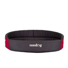 Pelíšek pro psa Reedog Pianki Red