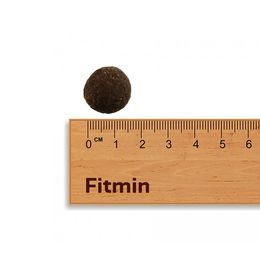 Fitmin Dog For Life Adult Mini 12 kg