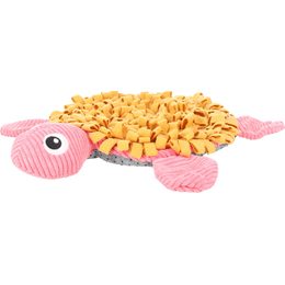 Nyalószőnyeg Flamingo Leki
