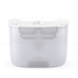 Petkit Eversweet Solo 2 itatókút