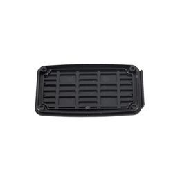 Collar box lid for GPS X20/X30