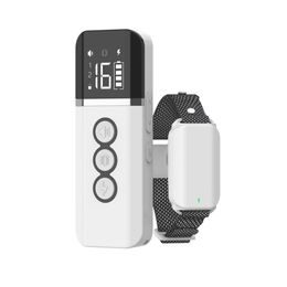 Transmitter Patpet TK16