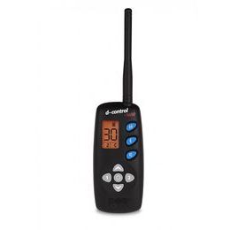 Reedog MX-2200 Extreme