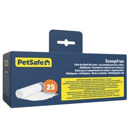 PetSafe® ScoopFree SmartSpin™