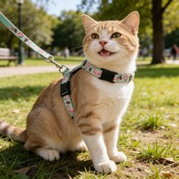 Reedog dentální hračka pro psy