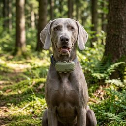 Tractive GPS CAT Mini