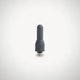 SportDOG® NoBark SBC-R-E