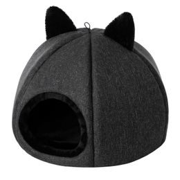 Hamaca / cama para gatos Reedog
